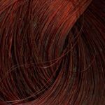 Крем-краска Londacolor 5/46 светлый шатен медно-фиолетовый