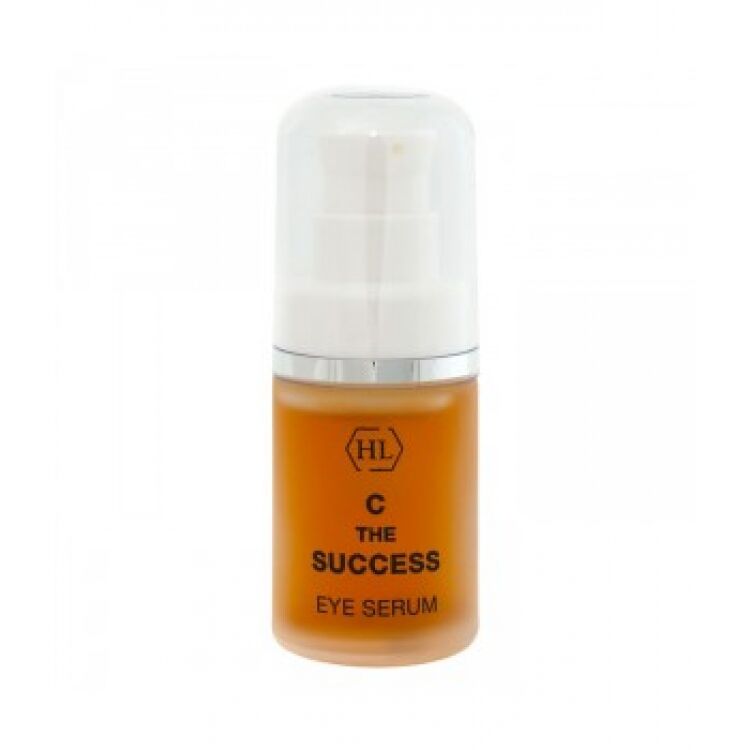 Сыворотка для век Eye Serum