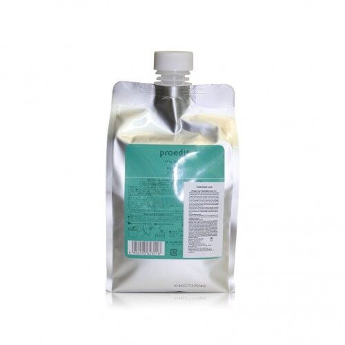 Маска для волос Proedit hair treatment soft fit plus