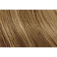 Крем-краска Redken Chromatics 7,03 nat warm