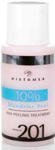 Пилинг миндальный 10% Mandelic peel 10% 