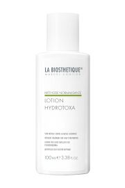 Лосьон Lotion Hydrotoxa для переувлажненной кожи головы