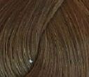 Стойкий краситель Kydra Creme 8/74 blond clair i marron cuivre