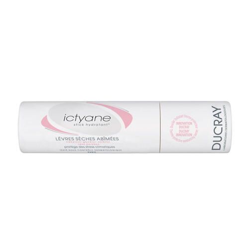 Стик для губ Ducray Ictyane