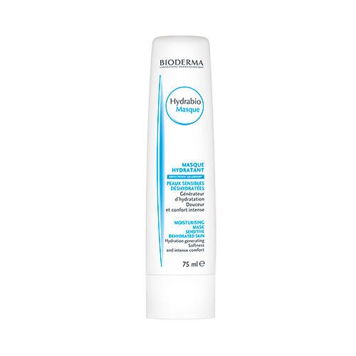 Маска Hydrabio