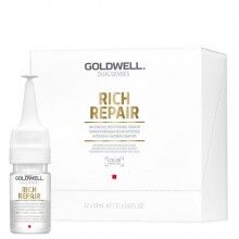 Интенсивная восстанавливающая сыворотка Dual rich repair intensive restoring serum