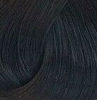 Стойкий краситель Kydra Creme 4/45 chatain cuivre acajou