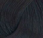 Стойкий краситель Kydra Creme 6/77 blond fonce profond