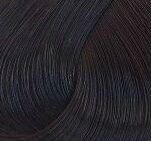 Стойкий краситель Kydra Creme 5/52 chatain clair acajou irise