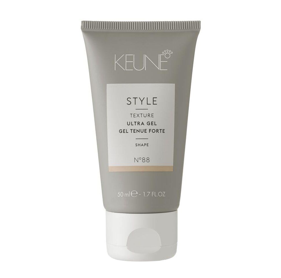 Гель ультра Style ultra gel