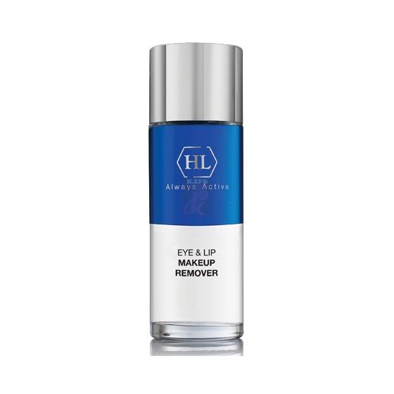 Средство для снятия макияжа Eye&lip makeup remover