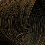 Крем-краска Londacolor 4/4 шатен медный 