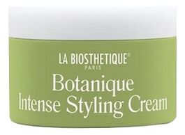 Крем для стайлинга волос  Intense Styling Cream