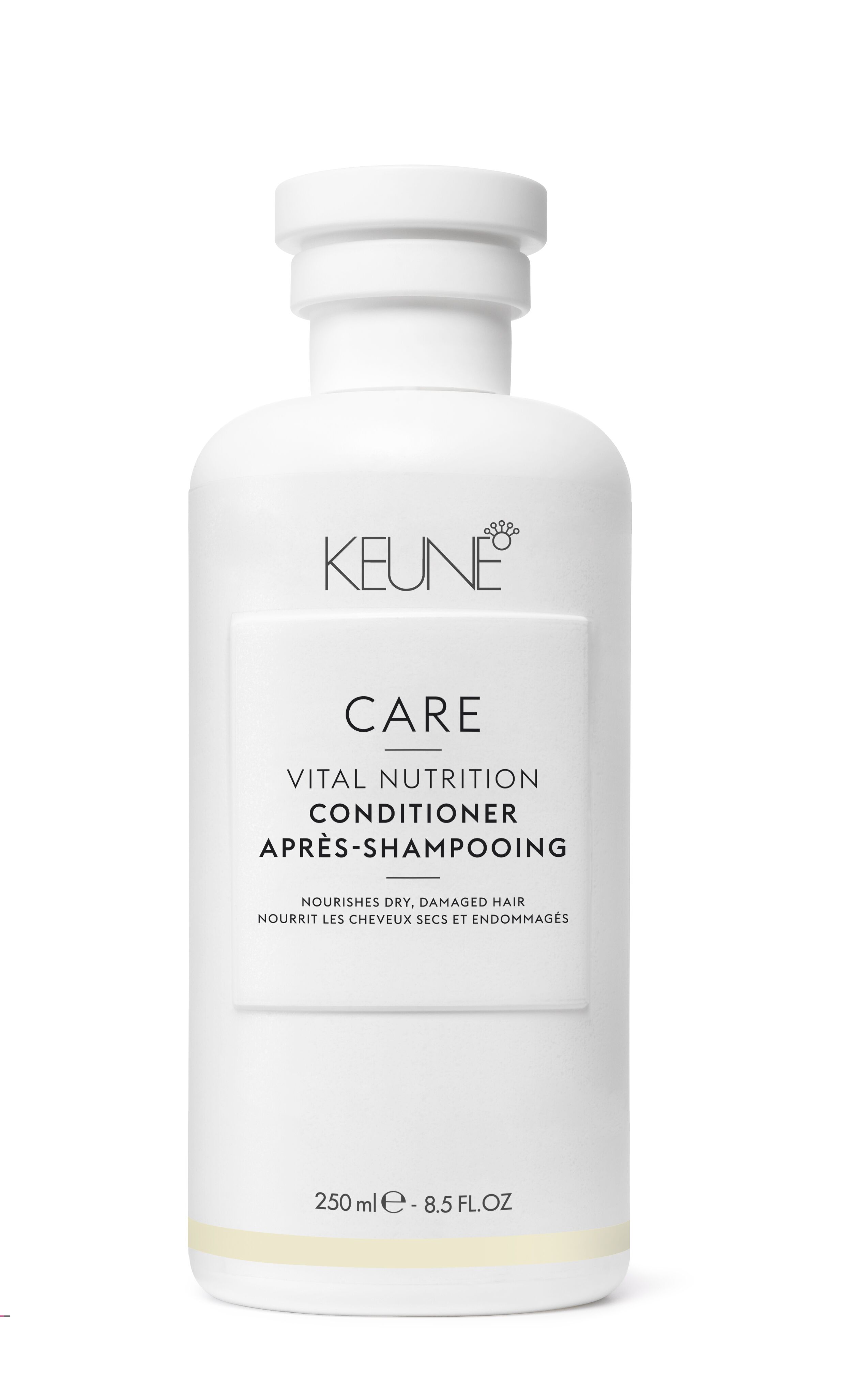 Кондиционер основное питание Care vital nutrition conditioner