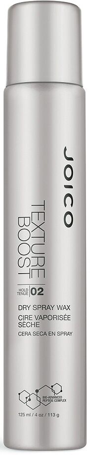 Спрей-воск сухой фиксация 2 Texture boost