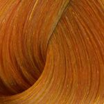 Крем-краска Londacolor 0/33 интенсивный золотистый микстон 
