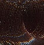 Натуральный краситель KydraNature 5/3 light golden brown