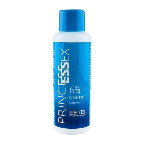 Оксигент 6% Princess essex