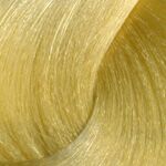 Крем-краска Londacolor 12/0 специальный блонд 