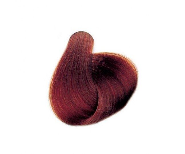 Краска Luxury 5.46 Light Copper Red Brown Меднокрасный каштан