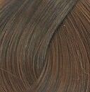 Натуральный краситель KydraNature 7/7 blond marron