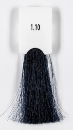 Краситель Baco soft 1.10 Сине-черный