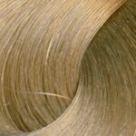 Крем-краска Londacolor 8/38 светлый блонд золотисто-жемчужный 