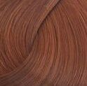 Стойкий краситель Kydra Creme 8/42 blond clair cuivre irise
