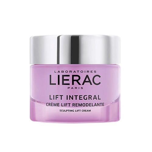 Ремоделирующий дневной крем-лифтинг Lift Integral