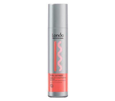 Средство для защиты волос перед химической завивкой Curl definer