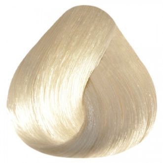 Краска De Luxe Silver 10/16 светлый блондин пепельно-фиолетовый