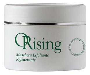 Маска регенерирующая отшелушивающая Orising
