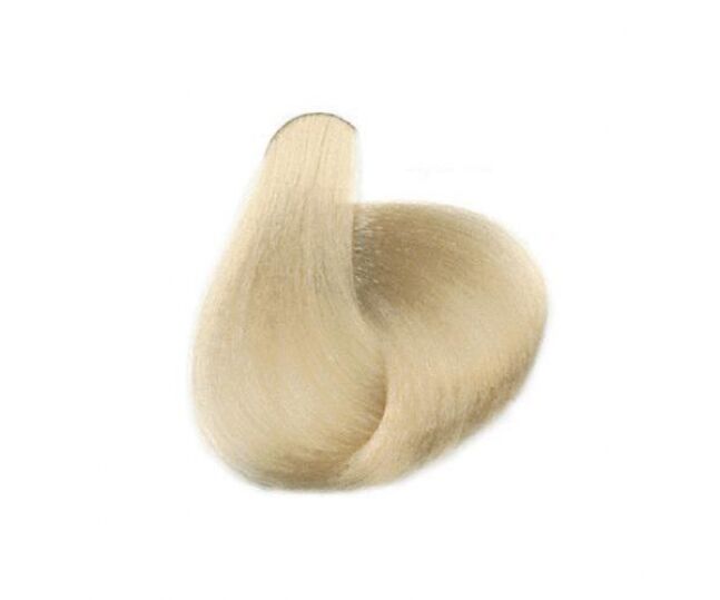 Краска Luxury 11.11 Pacific Ice Blond Спокойный холодный блондин