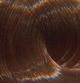 Натуральный краситель KydraNature 7/23 golden pearl blonde