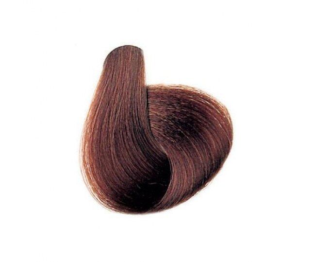 Краска Luxury 7.23 Carioca Blond Кариока блондин
