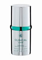 Сыворотка реструктура 50+ Clinical care restructure 50+ regeneration serum