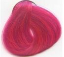Краситель Revlonissimo colorsmetique pure colors 900 Фуксия 