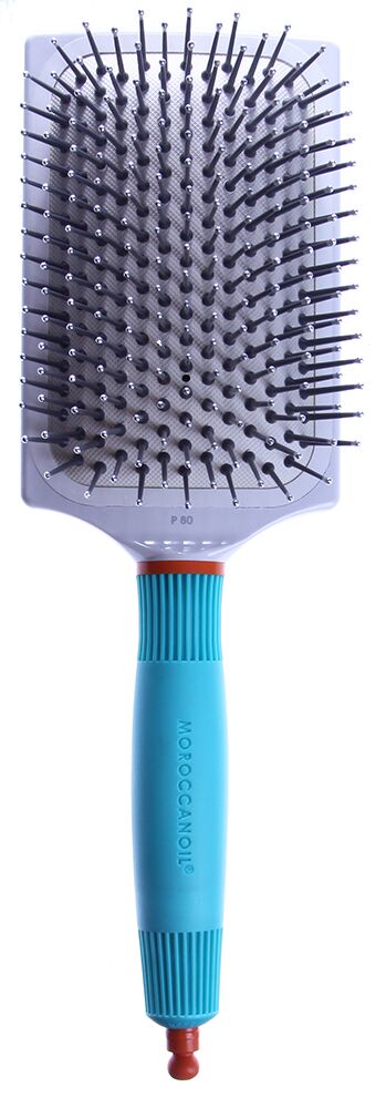 Щетка Лопатка Ceramic+ION  Brush CI  