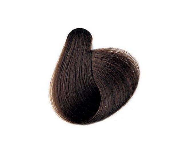 Краска Luxury 5.73 Light Tobacco Brown Светлый табачный каштан