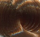 Стойкий краситель Kydra Creme 8/3 blond clair dore
