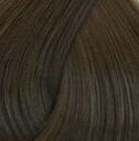 Стойкий краситель Kydra Creme 7/ blond