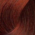 Крем-краска Londacolor 6/46 темный блонд медно-фиолетовый