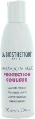Шампунь Protection Couleur Volume для окрашенных тонких волос