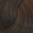 Натуральный краситель KydraNature 6/45 rich dark copper blonde