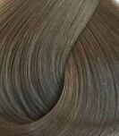 Стойкий краситель Kydra Creme 8/17 light ash blond marron