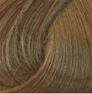 Стойкий краситель Kydra Creme 8/ blond clair