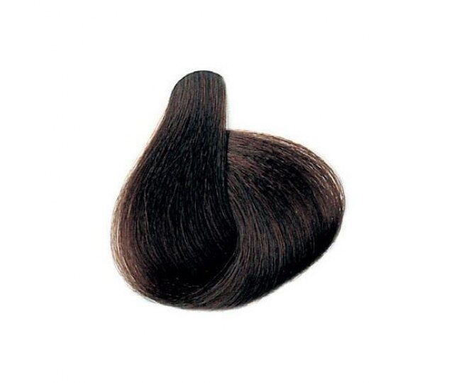 Краска Luxury 5.7 Light Mat Brown Светлый матовый каштан