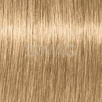 Краситель Indola Blonde expert highlift 100.8+ Ультраблонд шоколадный интенсивный