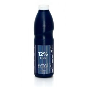 Оксигент 12% DeLuxe 