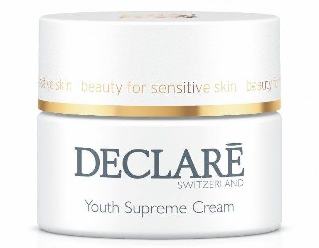 Крем совершенство молодости Youth supreme cream